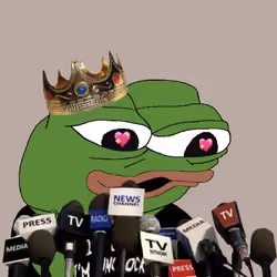LofiPepe #2183