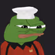 254