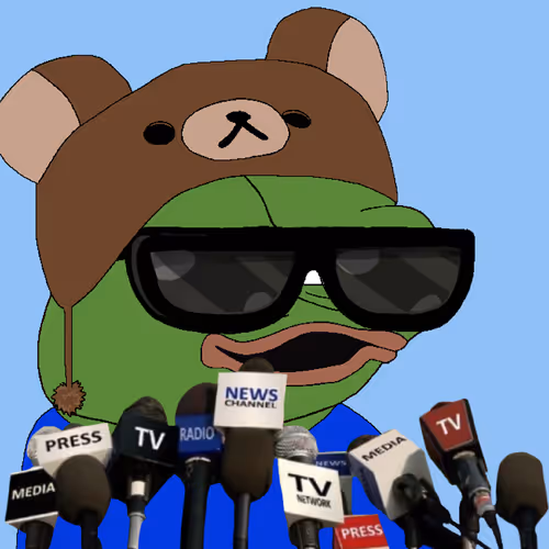 Lofipepe