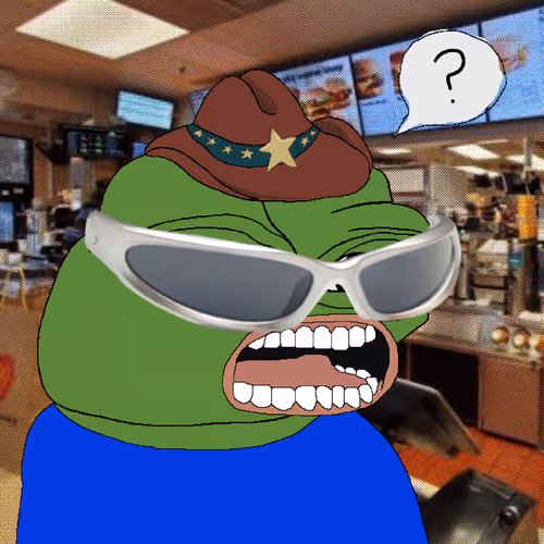 LofiPepe #6914