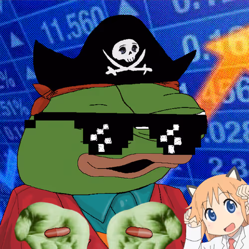 Lofipepe