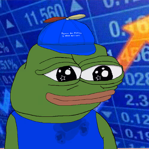 Lofipepe