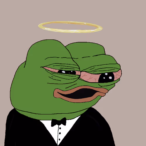 Lofipepe