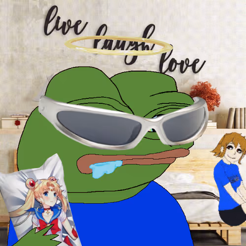 Lofipepe
