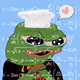 439