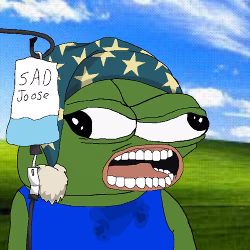 Lofipepe