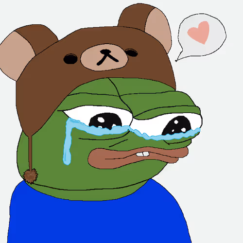 Lofipepe