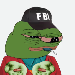 6732