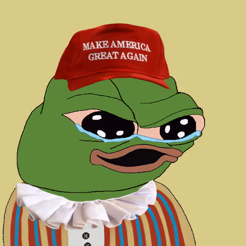 LofiPepe #1189