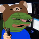 2530
