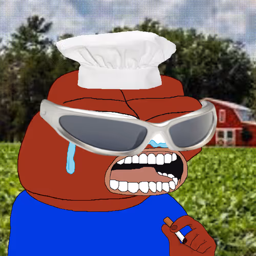 Lofipepe