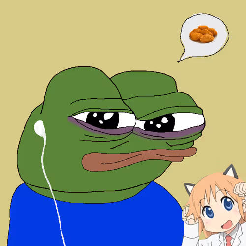 Lofipepe