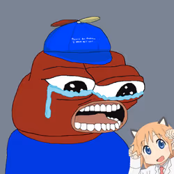 LofiPepe #3353