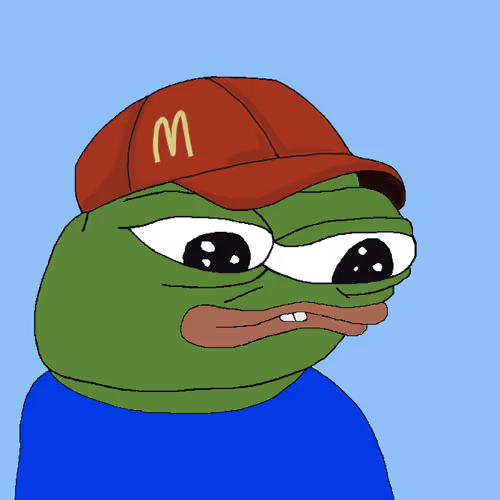 Lofipepe