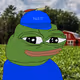 4043