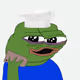 6883