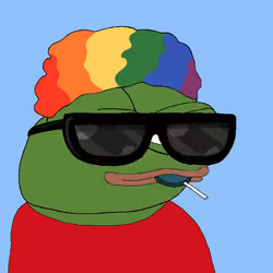 LofiPepe #2133