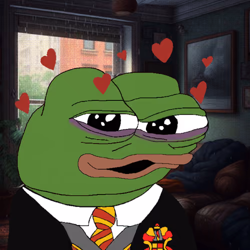 LofiPepe #4272
