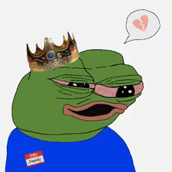 LofiPepe #608