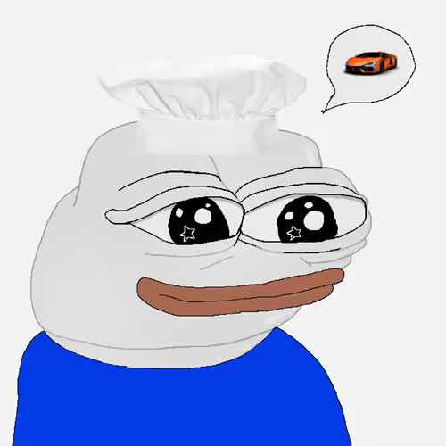 Lofipepe