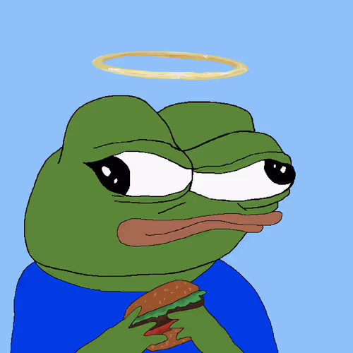 Lofipepe