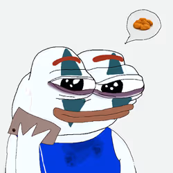 1755