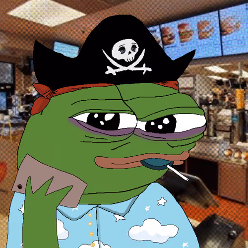 Lofipepe