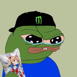 LofiPepe #3717