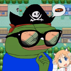 LofiPepe #6158