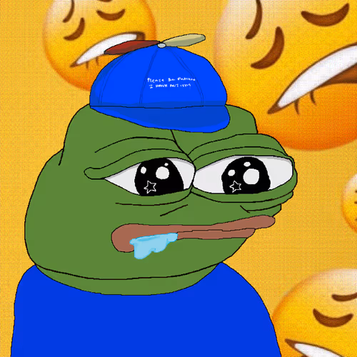 Lofipepe