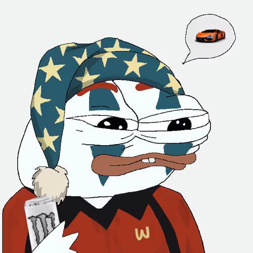 Lofipepe