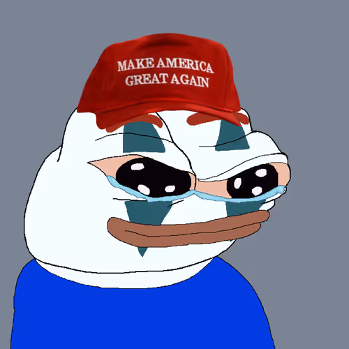 Lofipepe