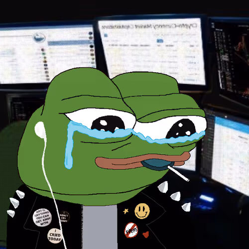 Lofipepe