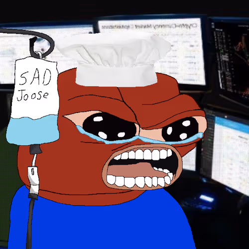 Lofipepe