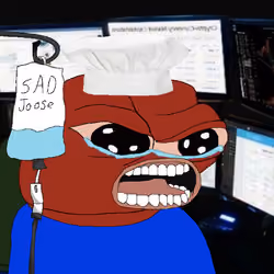 LofiPepe #6332