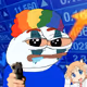 4230