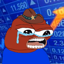 LofiPepe #3223
