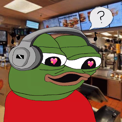LofiPepe #1849