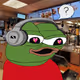 LofiPepe #1849