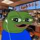 5090