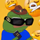 637