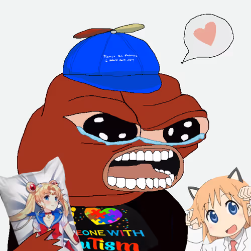 Lofipepe