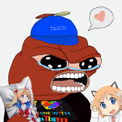 LofiPepe #6036