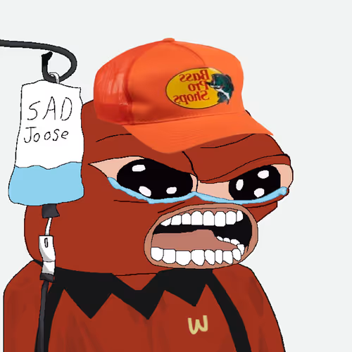 Lofipepe
