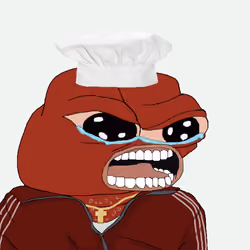LofiPepe #5860