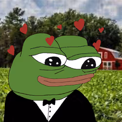LofiPepe #1328
