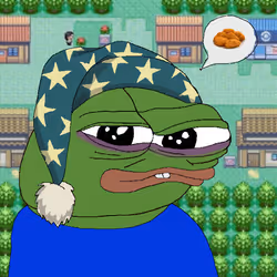 6485