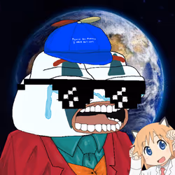 6206