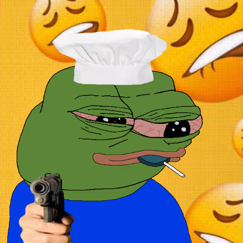 Lofipepe