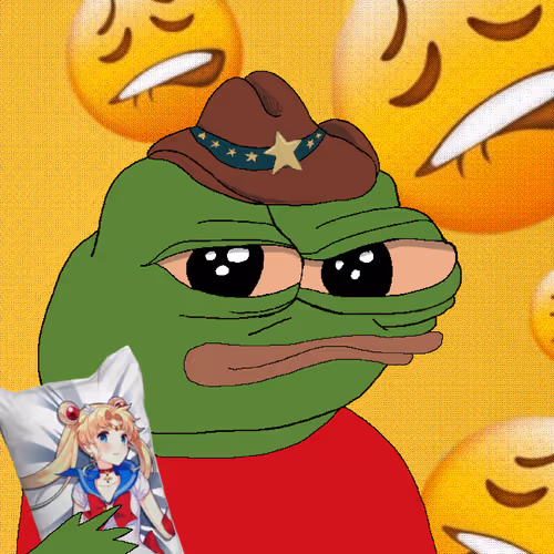 Lofipepe